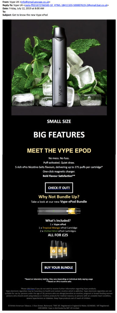 Vype E-mails – img42613