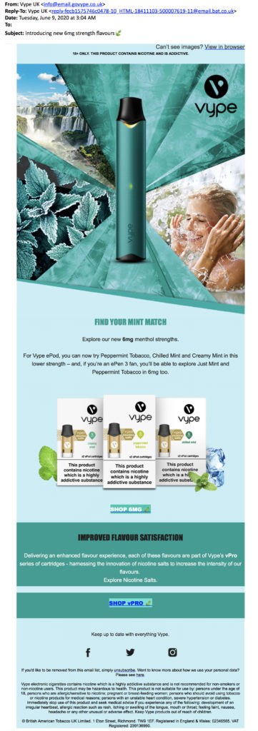 Vype E-mails – img42620