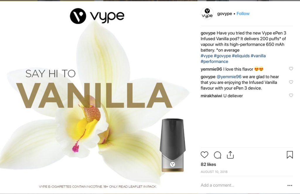 Vype on Instagram – img38669