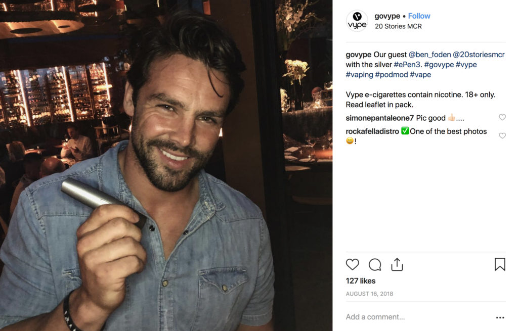 Vype on Instagram – img38672