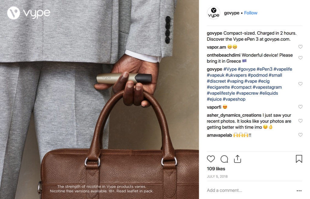 Vype on Instagram – img38658