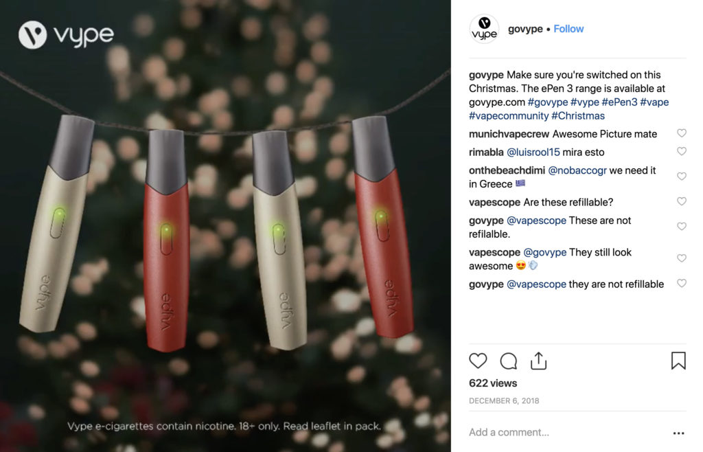 Vype on Instagram – img38724
