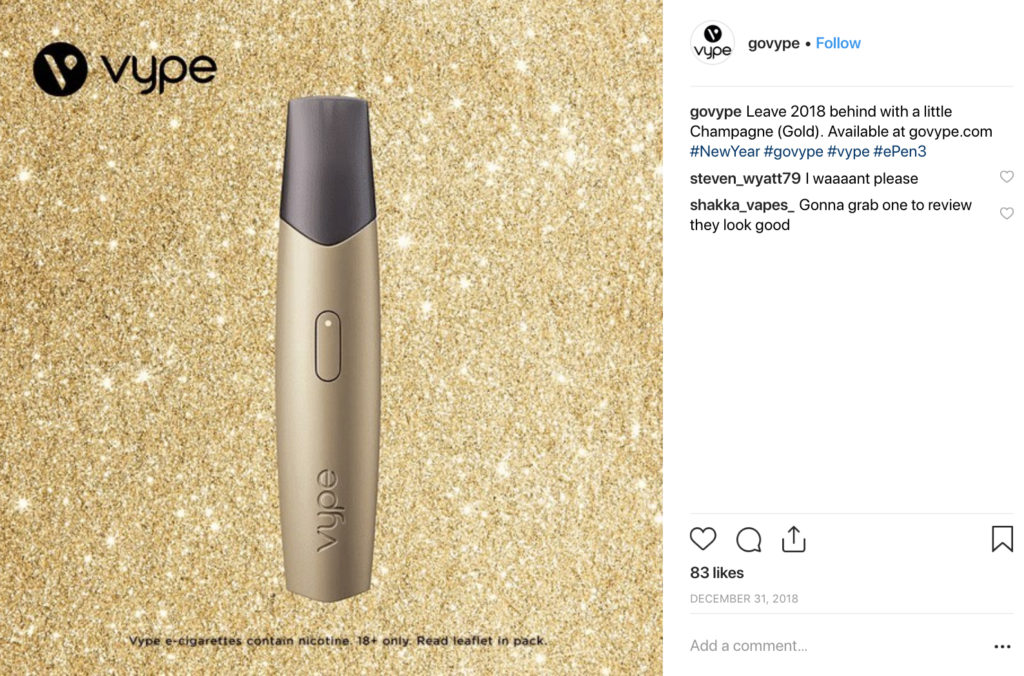 Vype on Instagram – img38727
