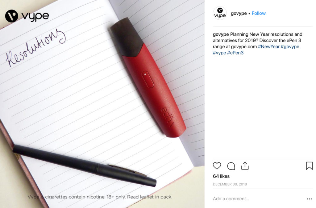 Vype on Instagram – img38728
