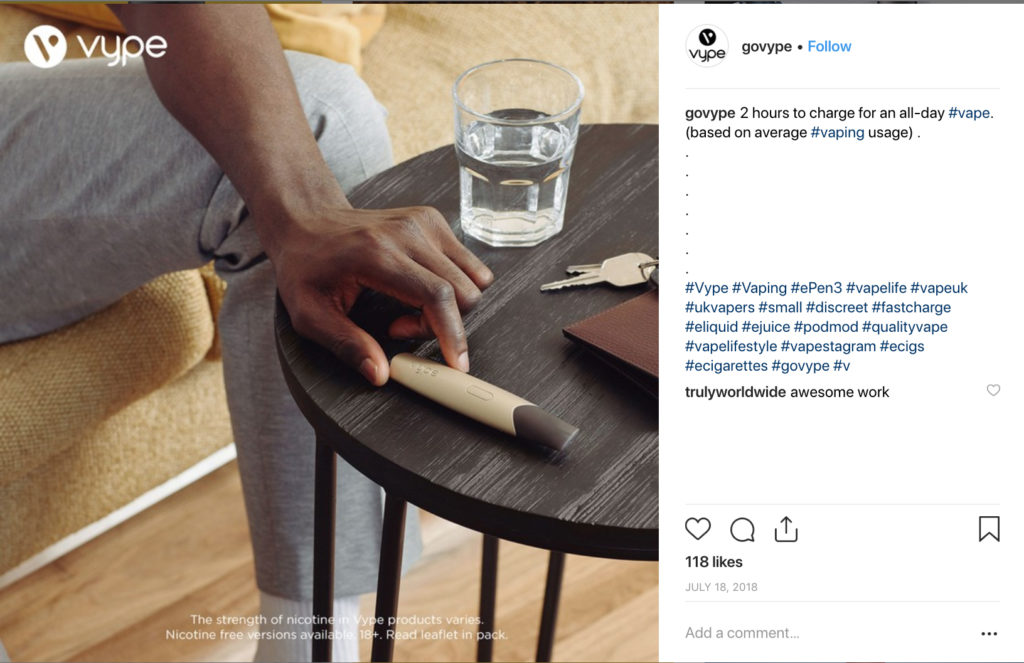 Vype on Instagram – img38661