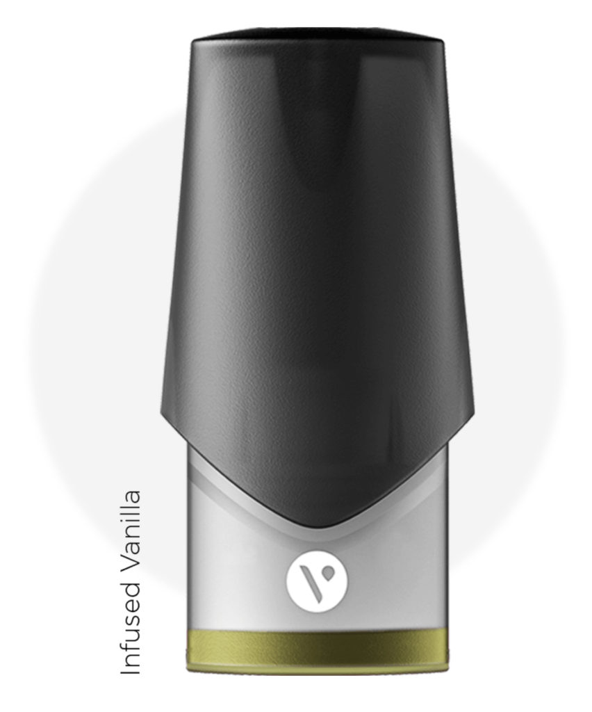 Vype Products/Flavors – img38753