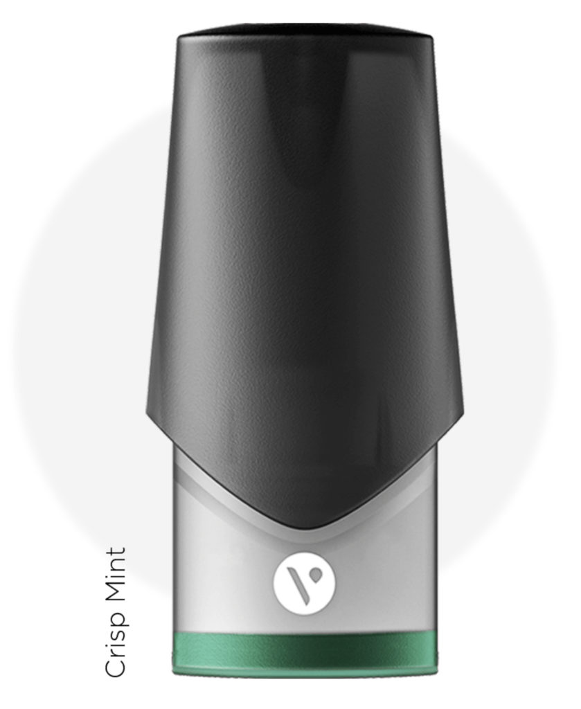 Vype Products/Flavors – img38755
