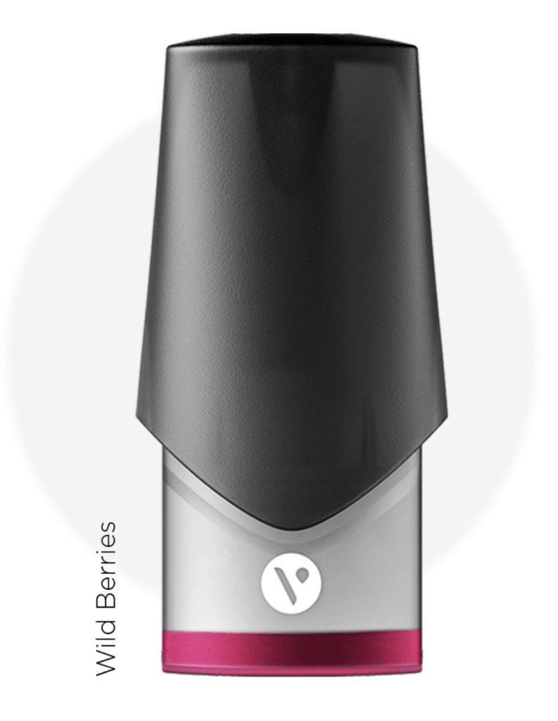 Vype Products/Flavors – img38749