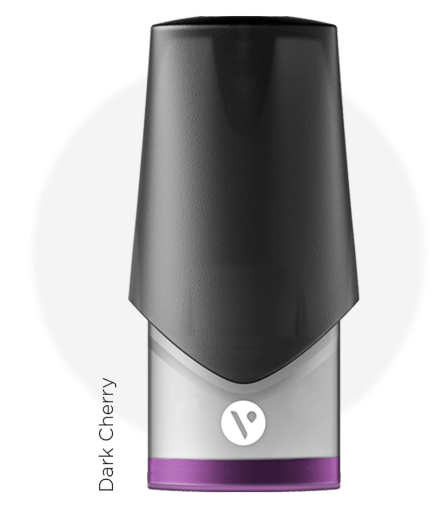 Vype Products/Flavors – img38750