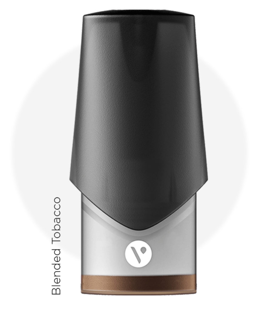 Vype Products/Flavors – img38751