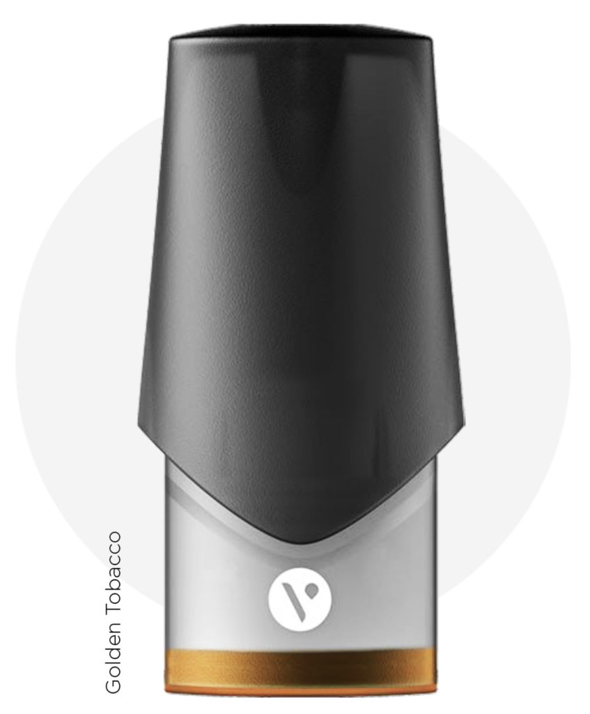 Vype Products/Flavors – img38752