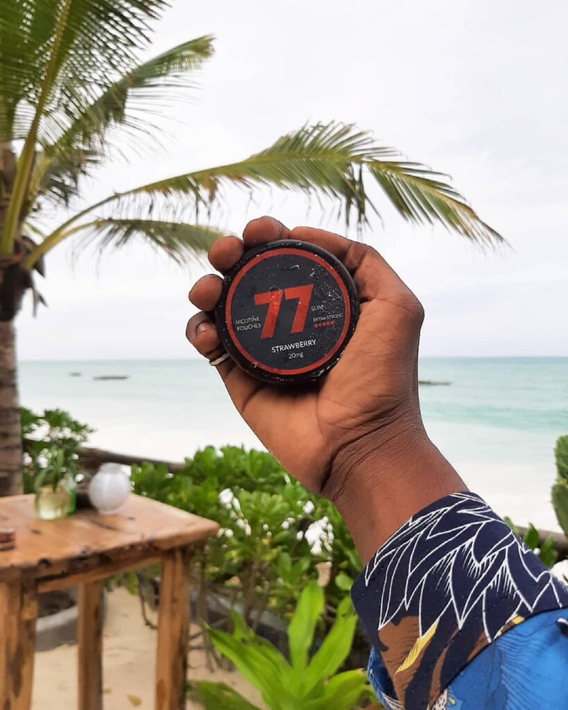 77