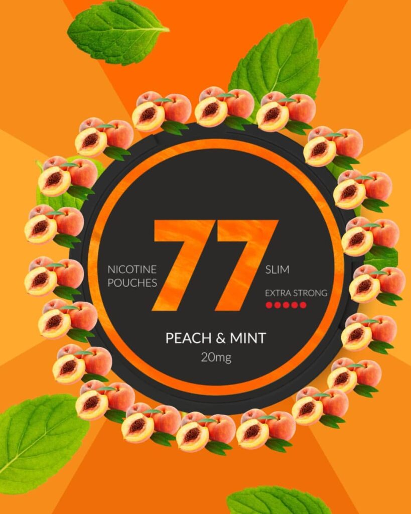 77