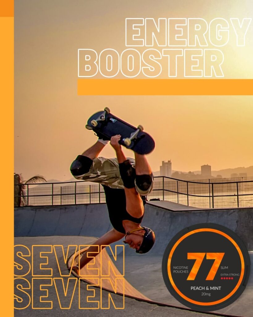 77