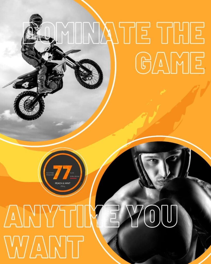 77