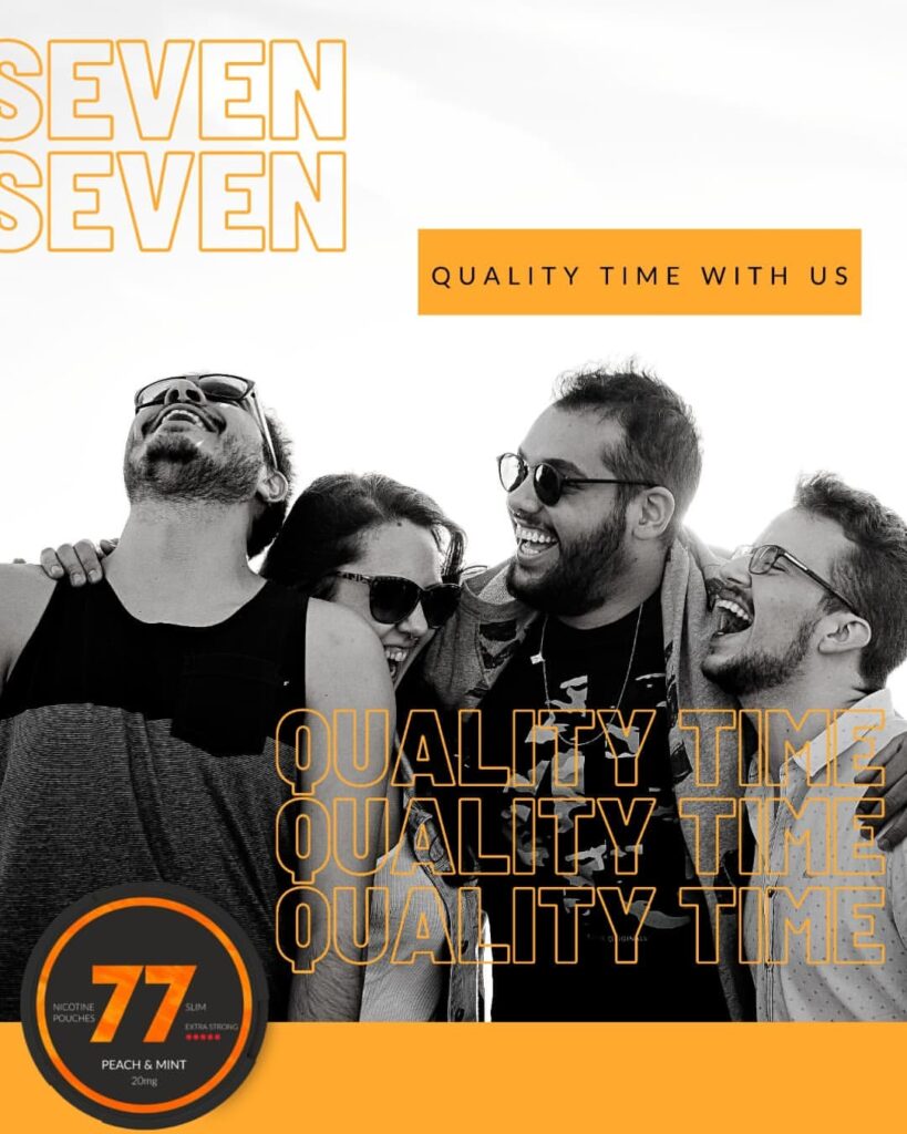 77