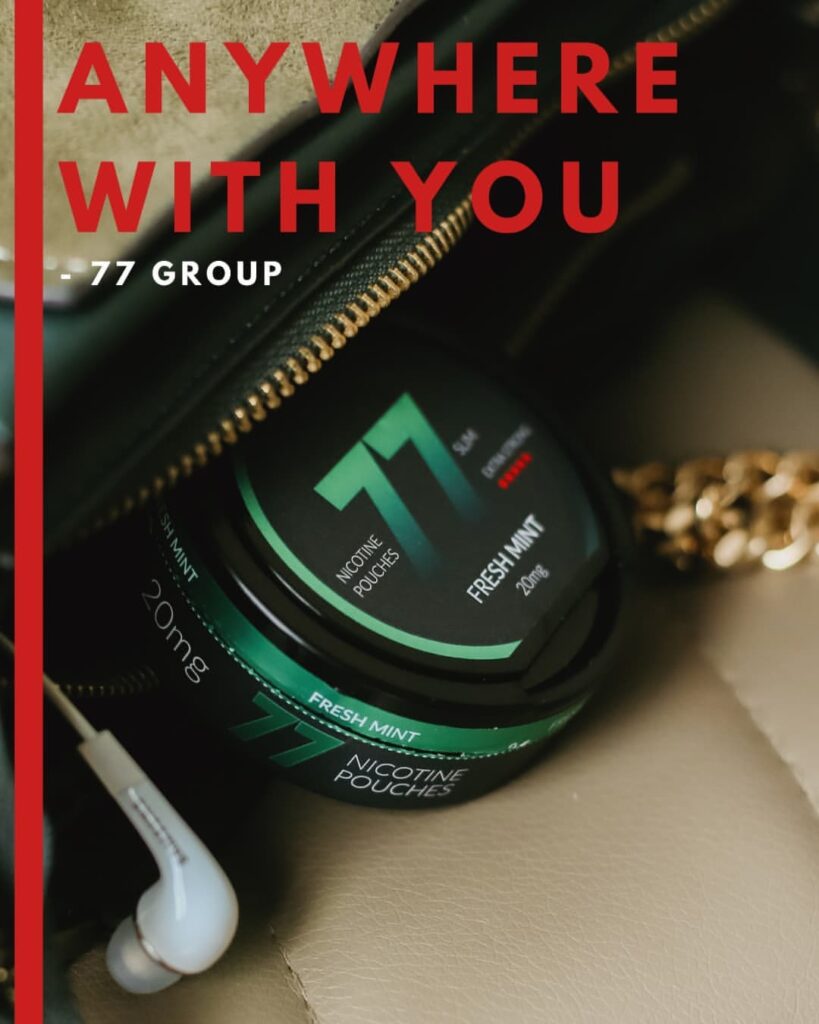 77