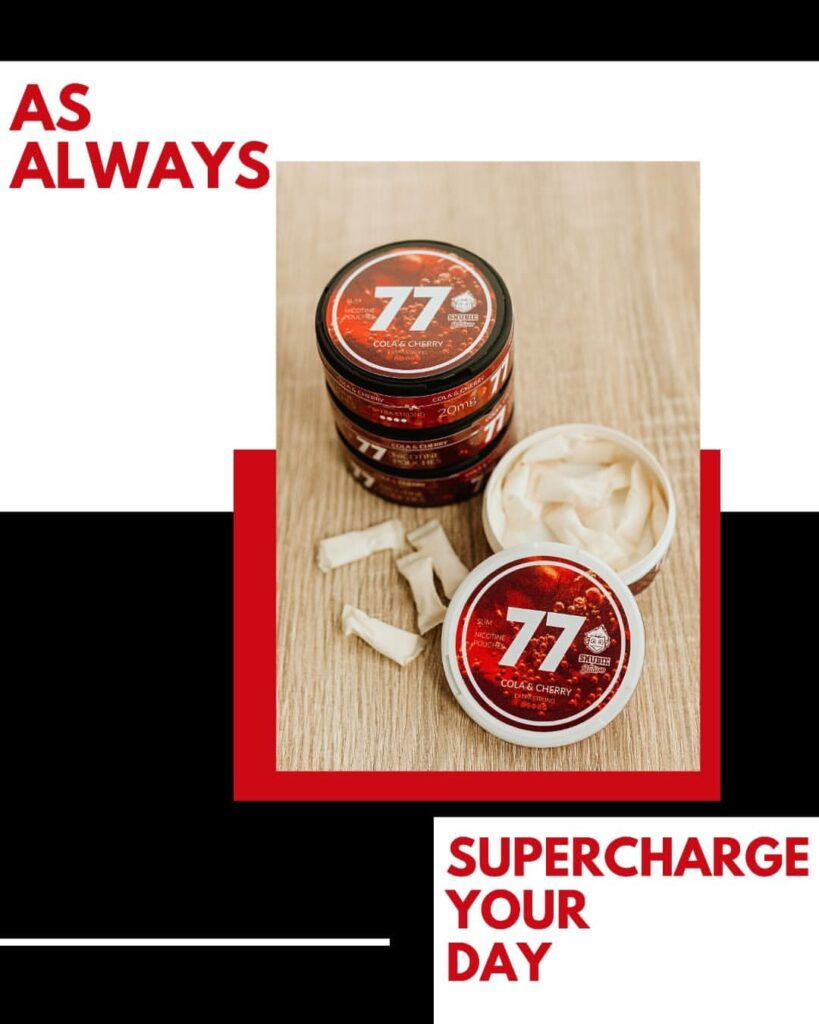 77