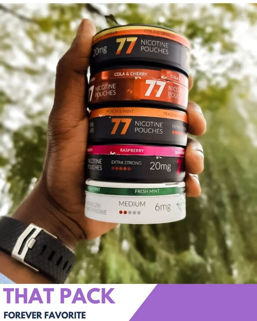 77