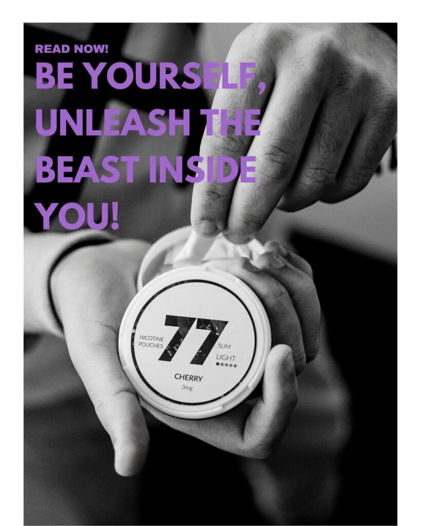 77