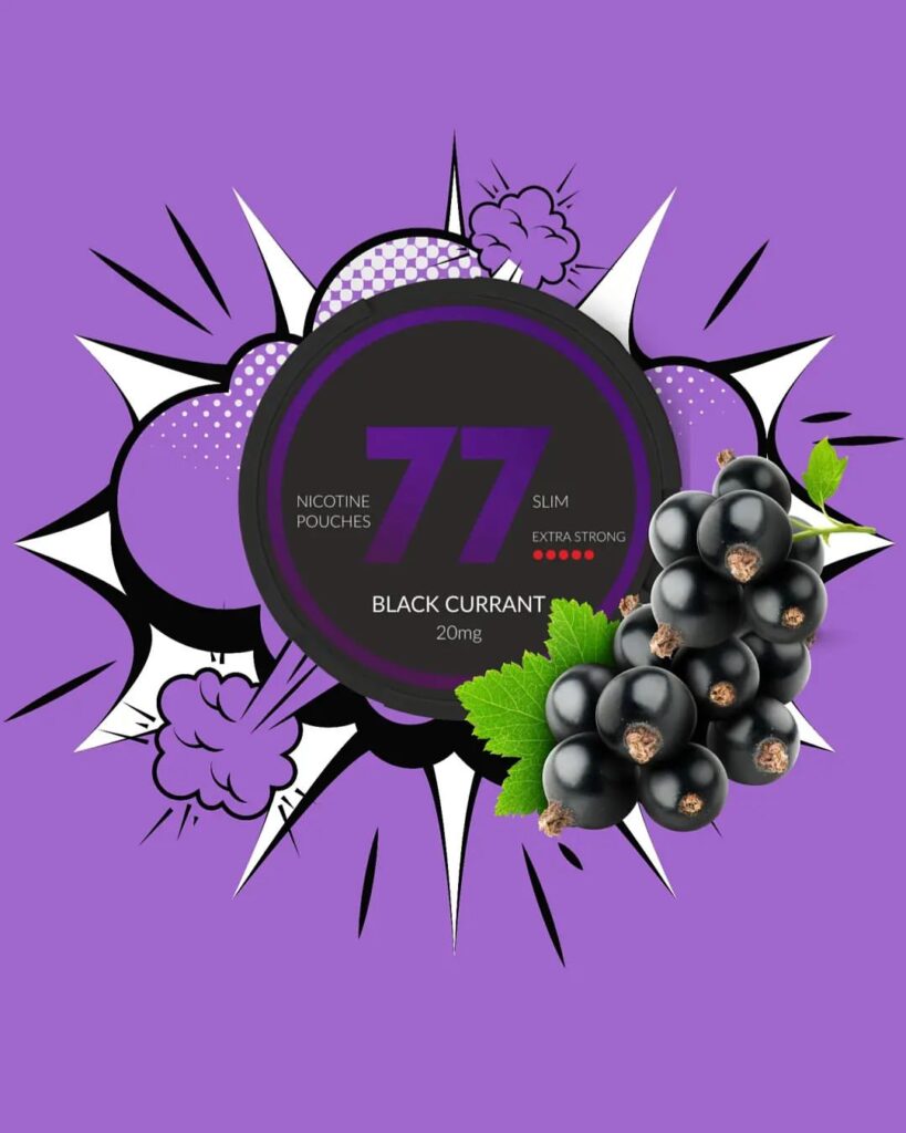 77
