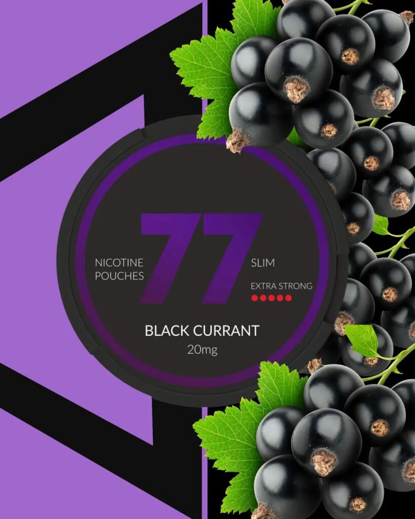 77