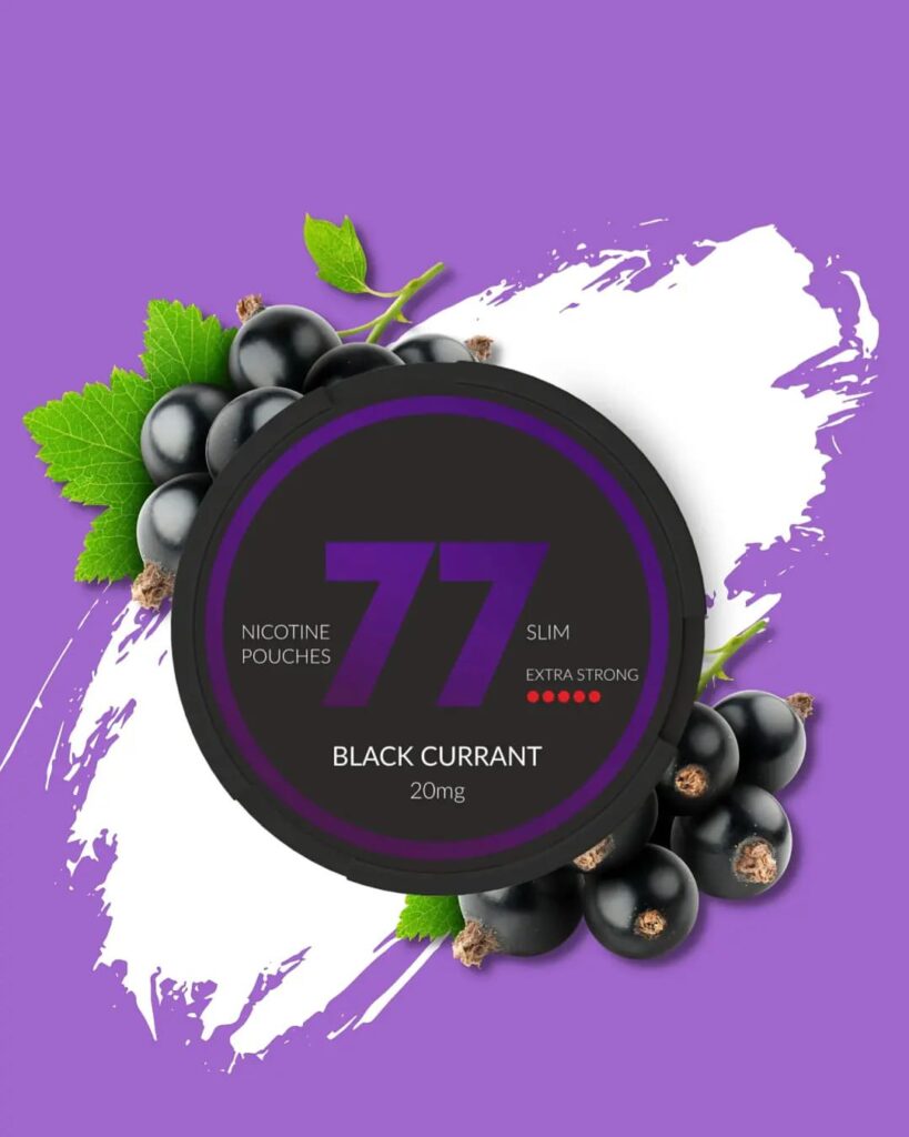 77