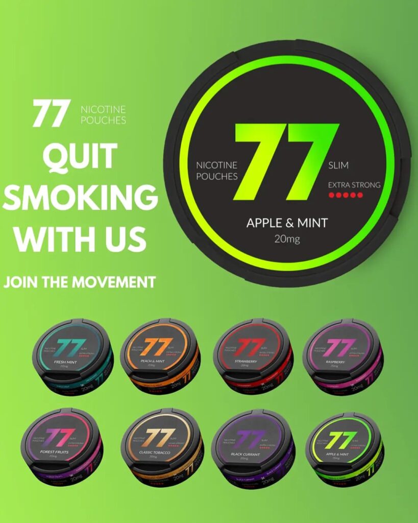 77
