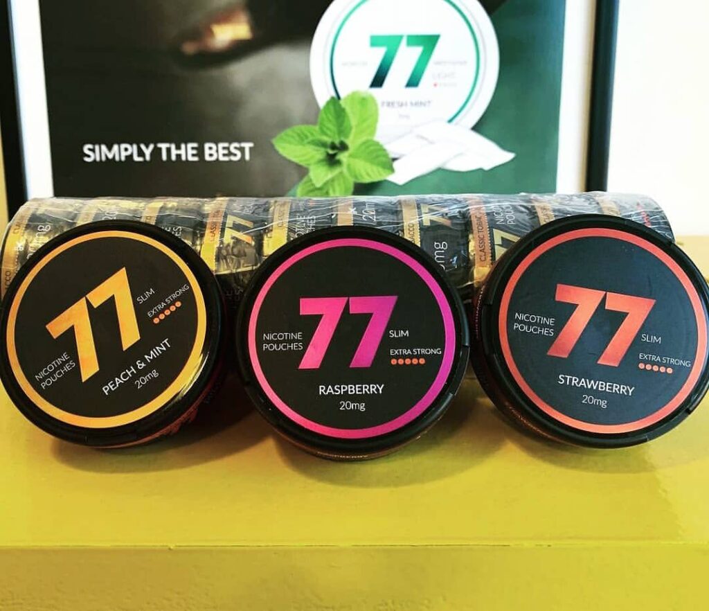 77