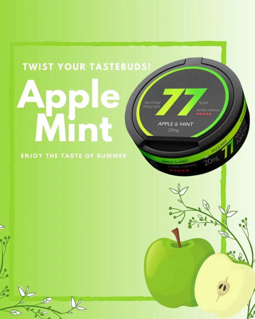 77