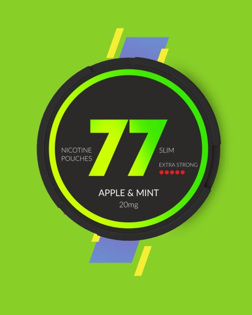 77