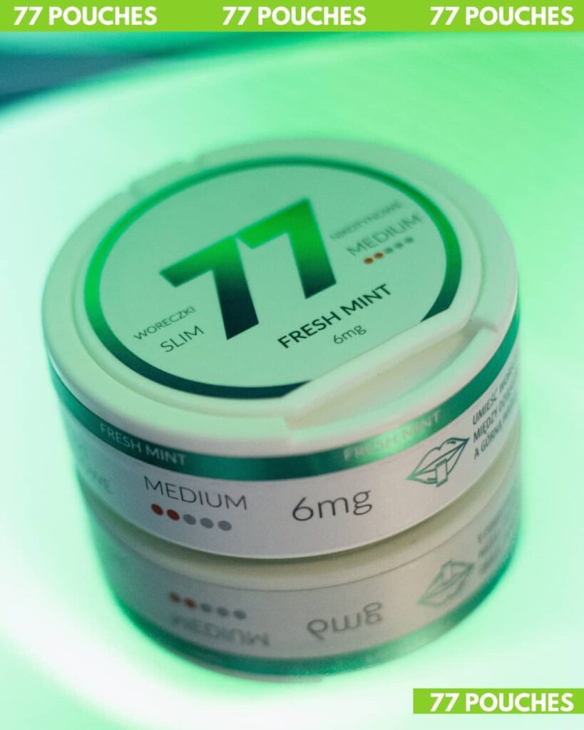 77