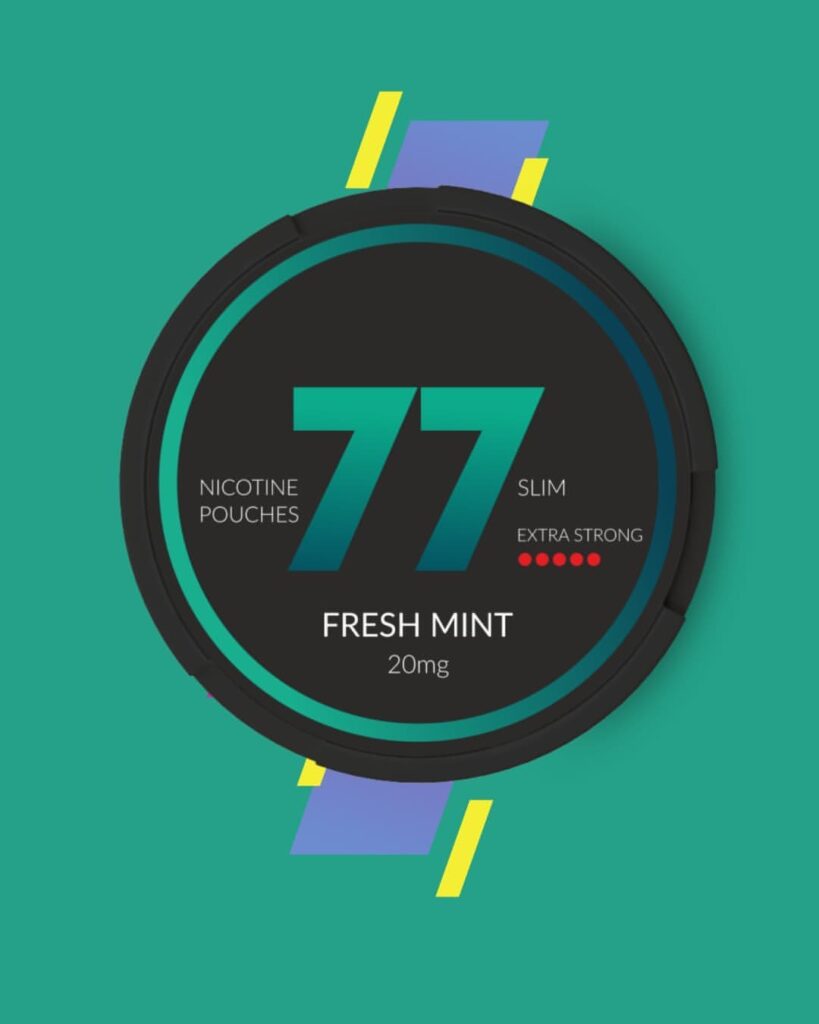 77