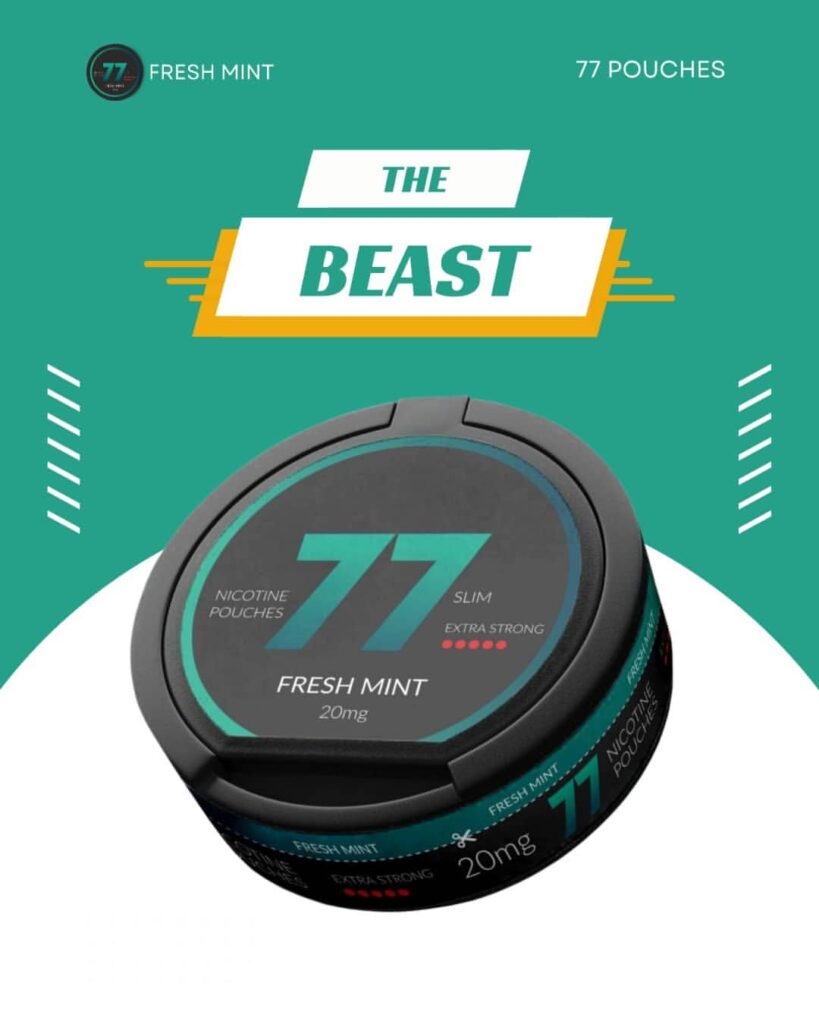 77