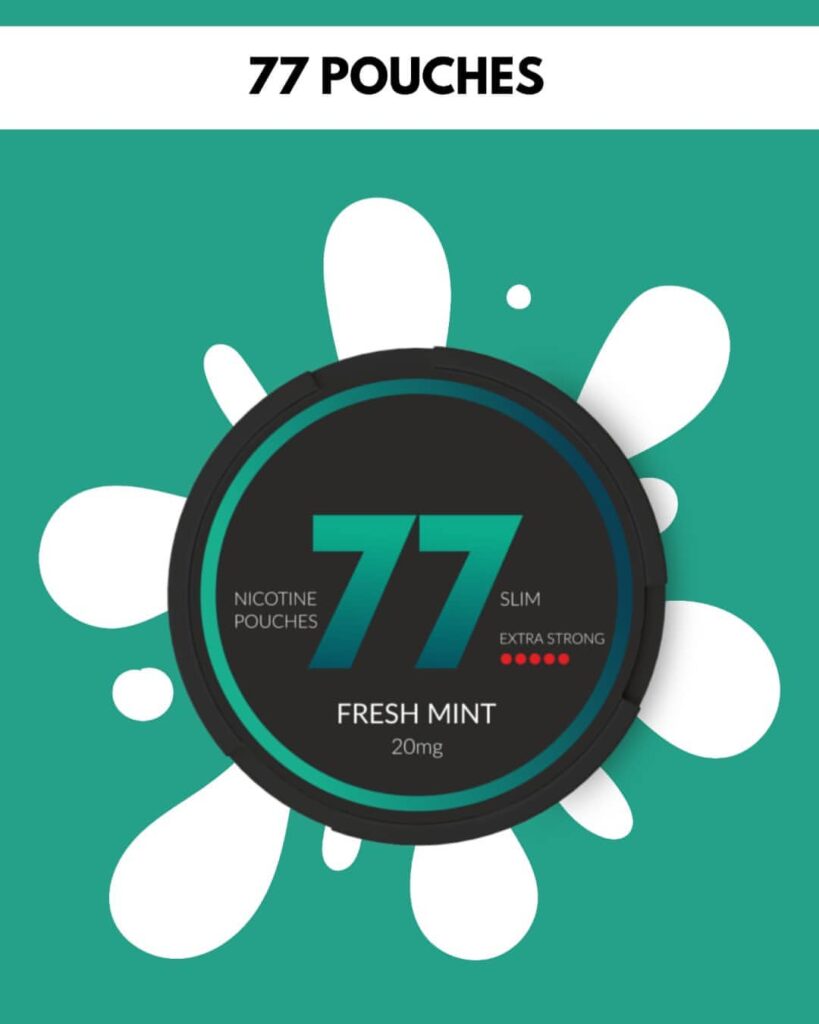 77