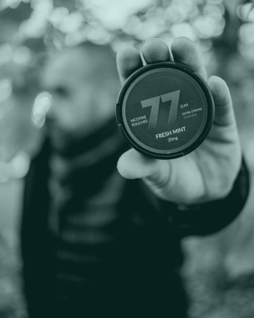 77