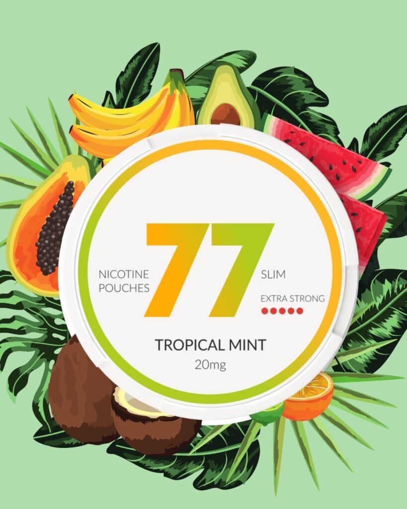 77