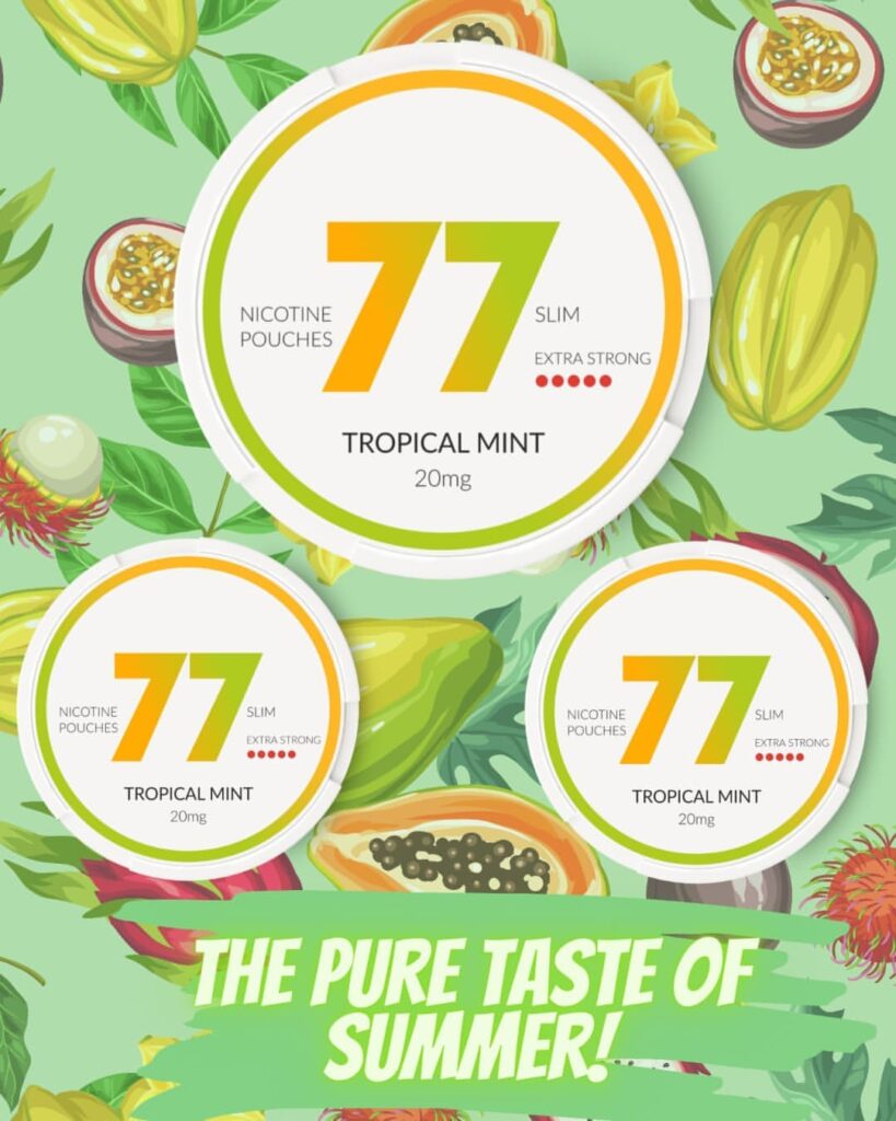 77