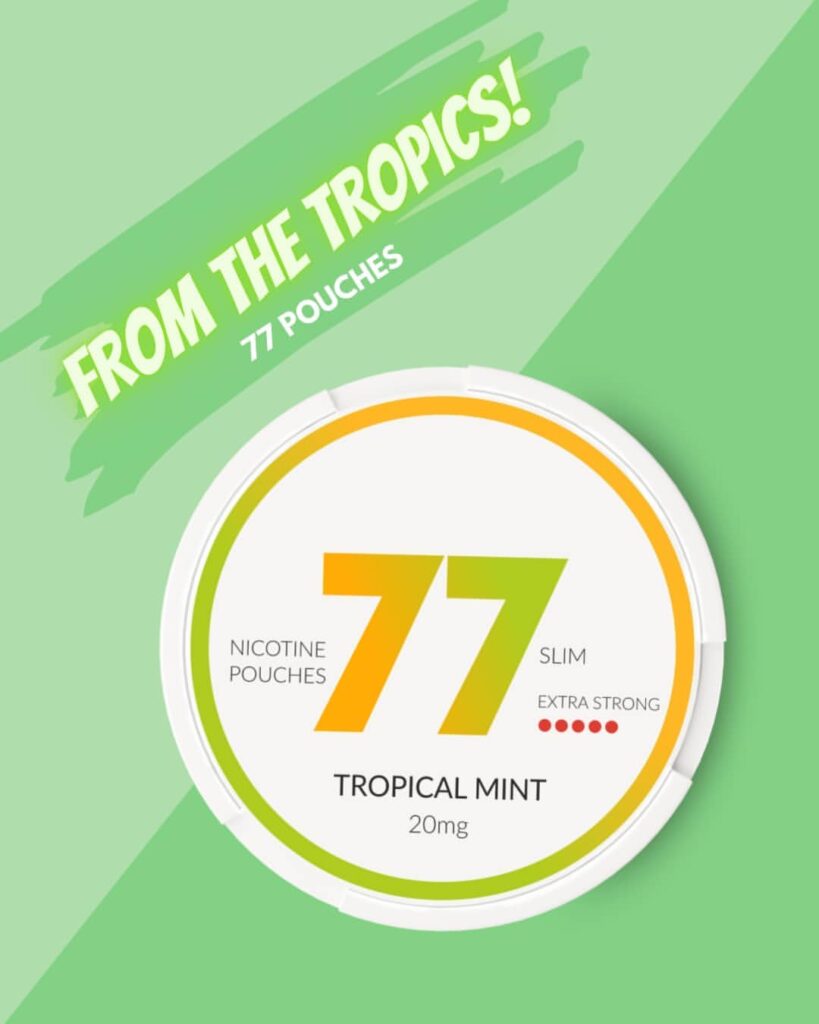 77