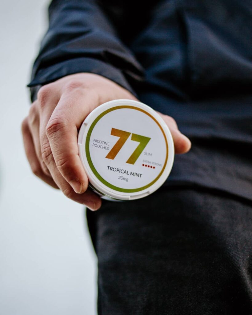 77