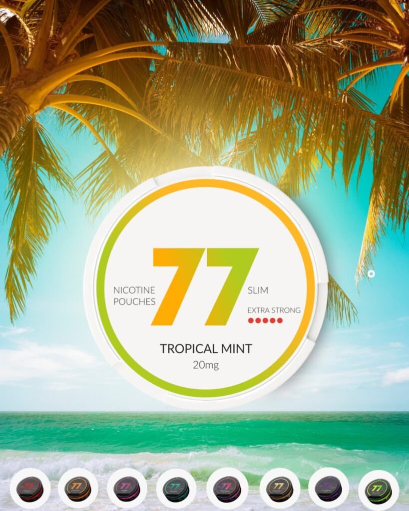 77