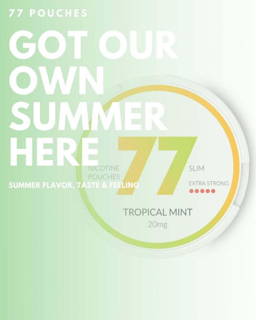 77