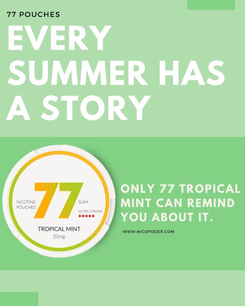 77