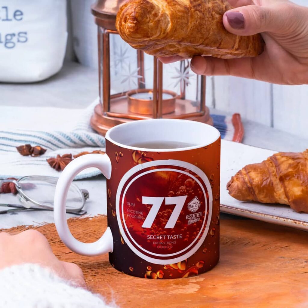 77