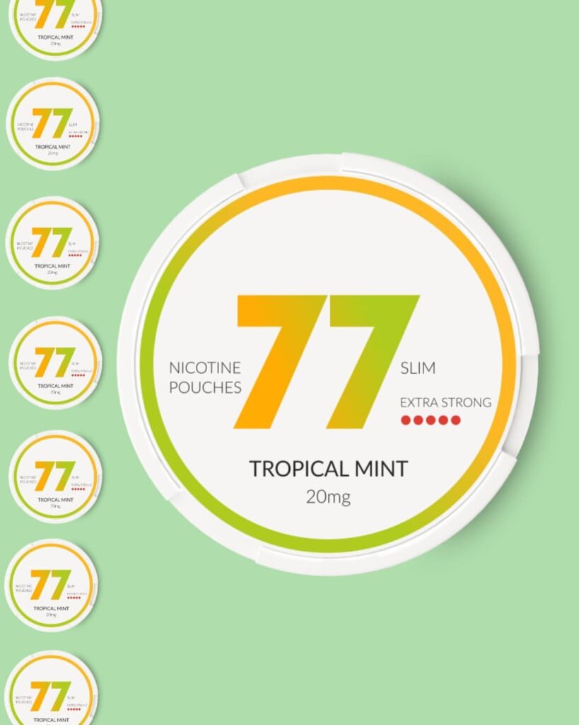 77