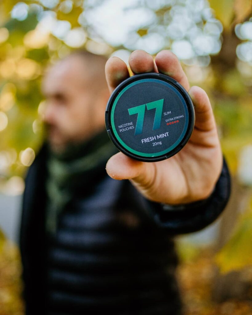 77