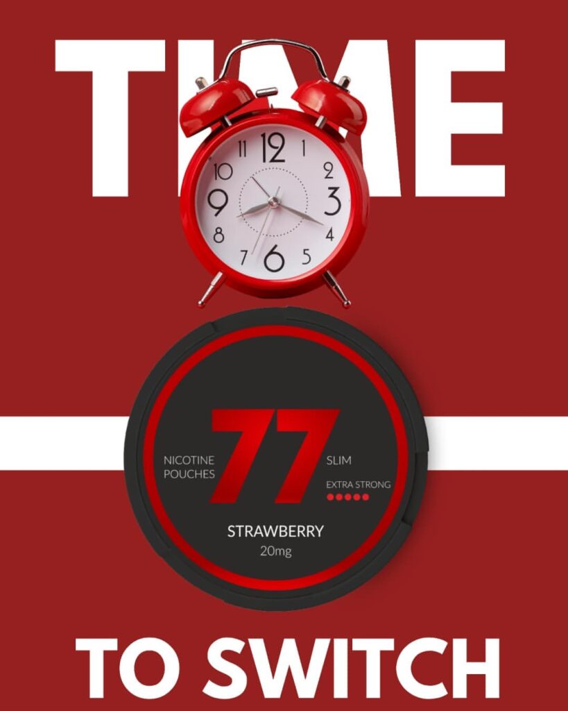 77