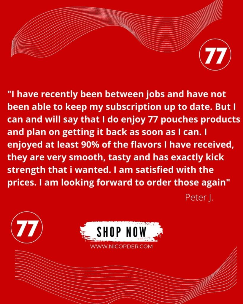 77
