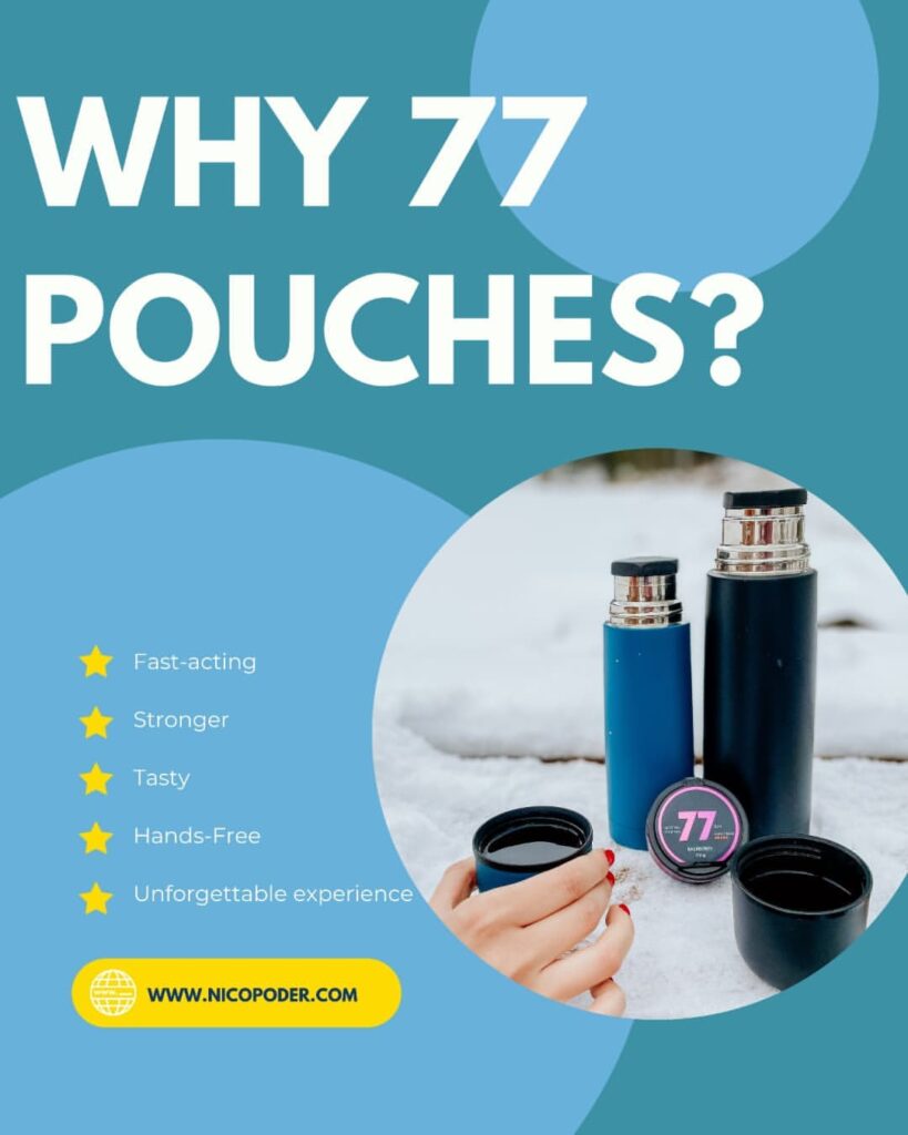 77