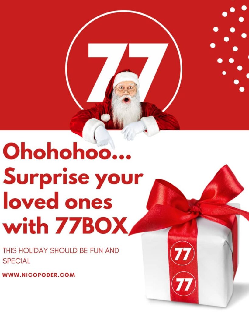 77